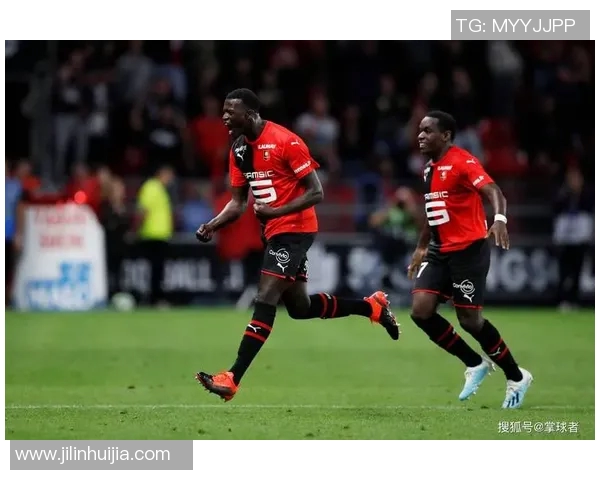 雷恩主场迎战蒙彼利埃争夺法甲积分榜关键战役