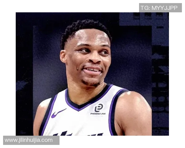 勇士与雷霆激战至最后时刻威少绝杀逆转精彩瞬间回顾 勇士与雷霆激战至最后时刻威少绝杀逆转精彩瞬间回顾