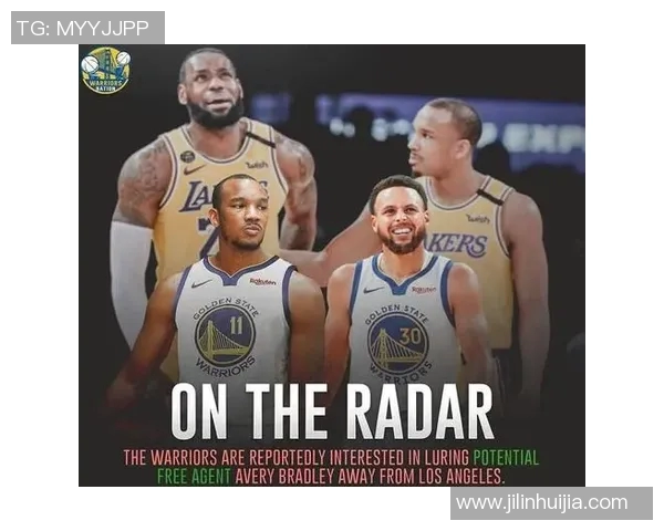 湖人对决雄鹿腾讯体育直播分析及赛前预测全方位解读 湖人对决雄鹿腾讯体育直播分析及赛前预测全方位解读