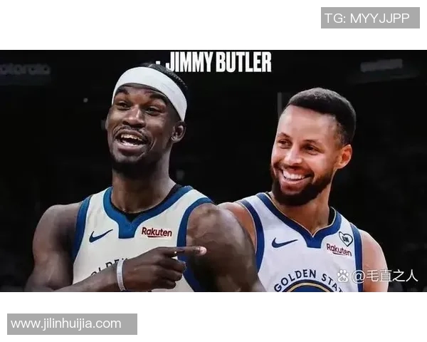 快船与掘金历史交战回顾及战绩分析探讨 快船与掘金历史交战回顾及战绩分析探讨