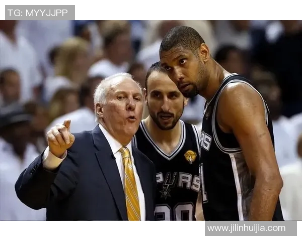 马刺队摆烂策略升级波波维奇因轮休主力被联盟罚款 马刺队摆烂策略升级波波维奇因轮休主力被联盟罚款