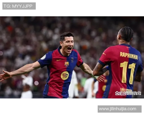 皇马与巴萨世纪对决再度上演球迷期待巅峰对抗的激情时刻