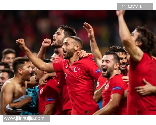 格列兹曼在足球世界中的崛起与挑战：从天才少年到顶级球星的传奇之路