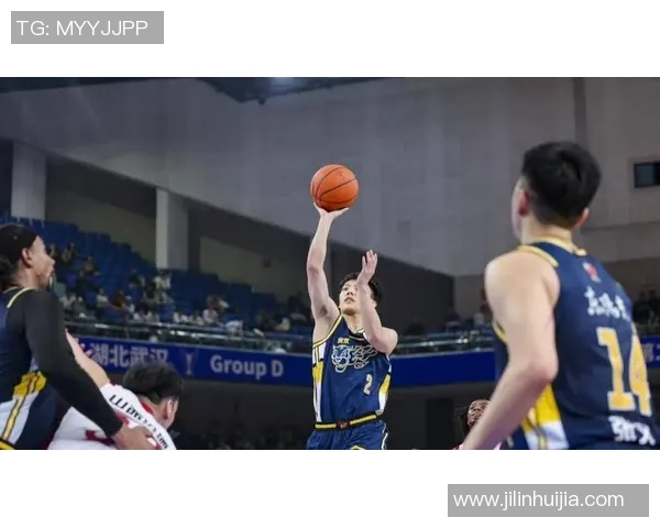 山东男篮对决广东直播全程回顾与精彩瞬间分析 山东男篮对决广东直播全程回顾与精彩瞬间分析