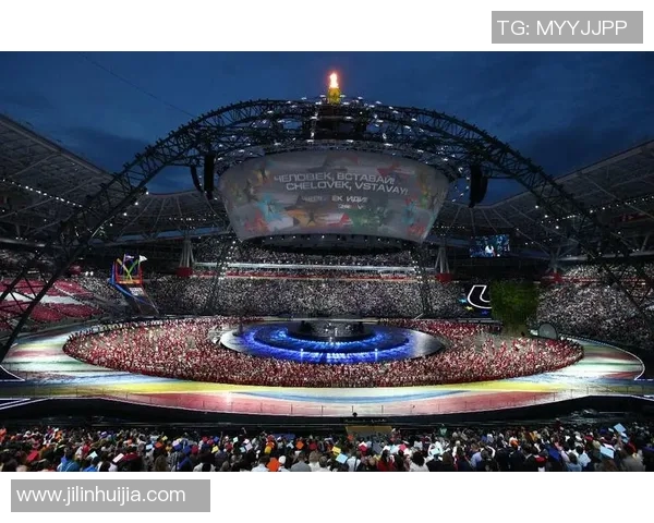 格雷茨卡的足球之路：从青训天才到德甲明星的成长历程