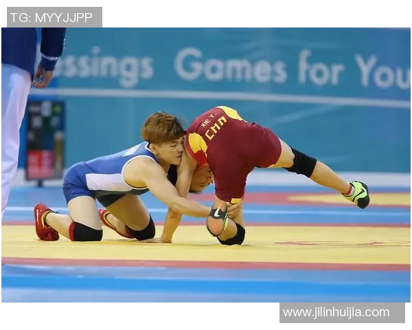 雅臣足球比赛直播视频全程回放与精彩瞬间分享