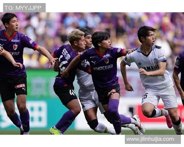 神户胜利床迎战长崎挑战赛季巅峰对决展现足球魅力与激情