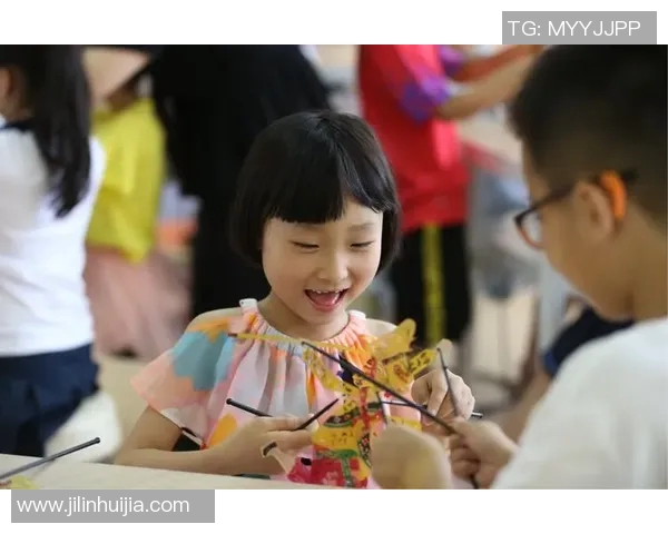 加莱诺的艺术魅力与文化影响力探讨:从创作到传承的深度分析 加莱诺的艺术魅力与文化影响力探讨:从创作到传承的深度分析