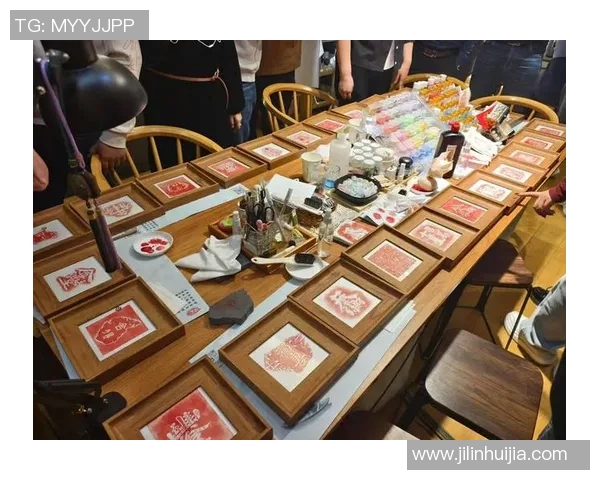 皮头的魅力与文化传承:探寻这一传统工艺背后的故事与价值 皮头的魅力与文化传承:探寻这一传统工艺背后的故事与价值