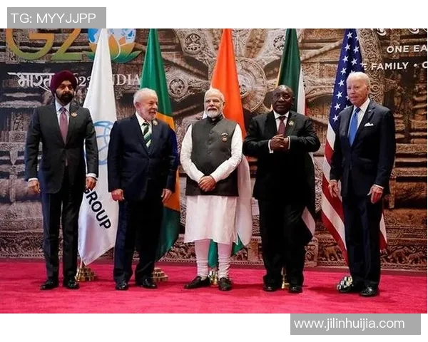 金砖国家峰会中中国与印度的战略博弈与合作前景分析 金砖国家峰会中中国与印度的战略博弈与合作前景分析