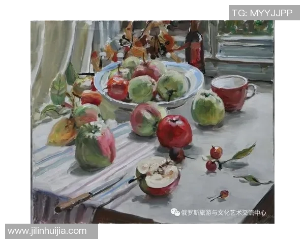 尼古拉武切维奇的艺术之旅与影响力探讨 尼古拉武切维奇的艺术之旅与影响力探讨