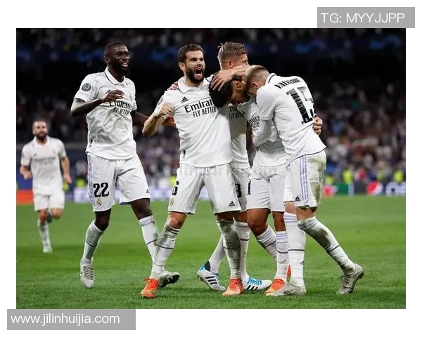 皇冠足指数与90的深度解析及其对足球赛事的影响探讨 皇冠足指数与90的深度解析及其对足球赛事的影响探讨