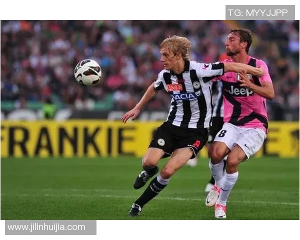 加的夫与菜斯特的激烈对决谁能在这场较量中笑到最后