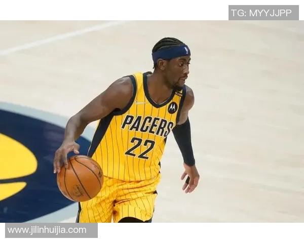 卡里斯勒韦尔在NBA赛场上的精彩表现与未来发展潜力分析