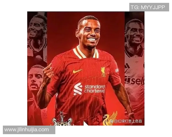 热刺与切尔西激战全场精彩录像回放尽在此处不容错过