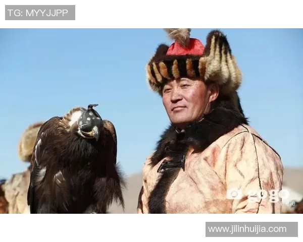 国少与蒙古队精彩对决全场录像回放分析与精彩瞬间集锦