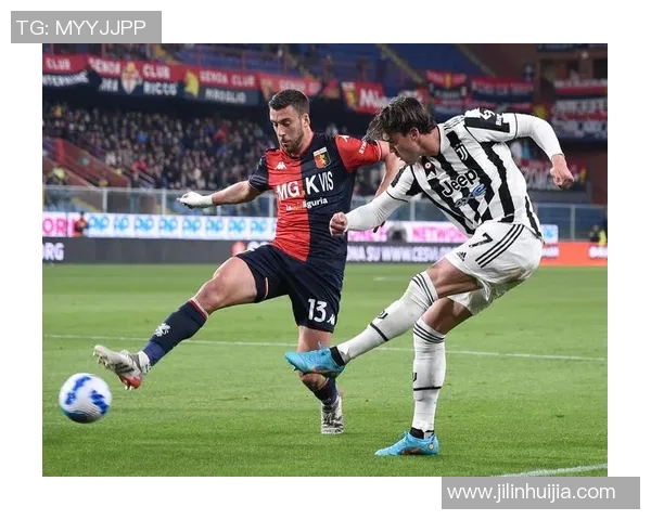 恩波利与国米精彩对决视频回顾全场亮点与精彩瞬间分享