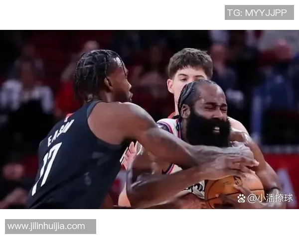 火箭队与快船队激战在即10月27日精彩对决值得期待