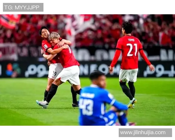 东京FC迎战福冈黄蜂争夺关键三分的激烈对决 东京FC迎战福冈黄蜂争夺关键三分的激烈对决