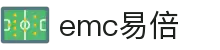 EMC易倍(中国区)官方网站