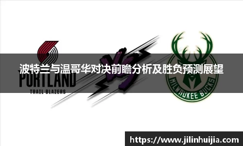 emc易倍官网首页