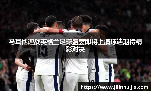 emc易倍官网首页