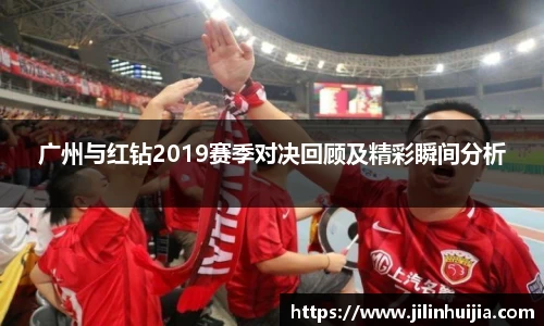 emc易倍体育赛事